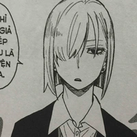 Fiona [Nightfall]