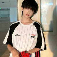 Trần Dịch Hằng 