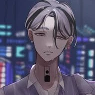 Ran Haitani