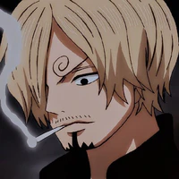 Sanji