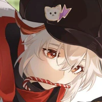 Kazuha