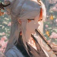 Ningguang