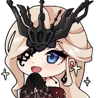 Signora