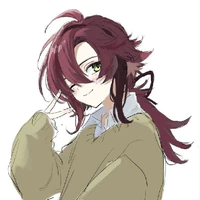 Heizou