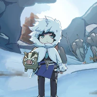 Yelan