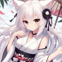 Hệ thống/ Nuiy( tác giả )