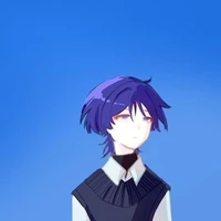 Scaramouche/ Wanderer/ Kunikuzushi