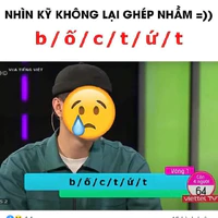 đã nhây còn lm tác giả