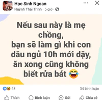 nhạt nhẽo mà lm tác giả