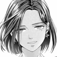 Kotoha Tachibana