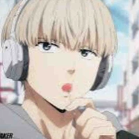Kaji Ren