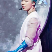 Lê Trung Thành/Anh/