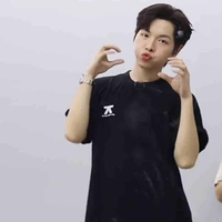 Nguyễn Đức Phúc/y/