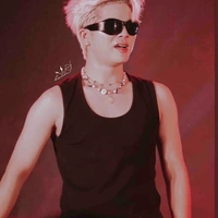 Nguyễn Quang Anh/gã/