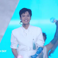 Phạm Anh Duy/cậu/