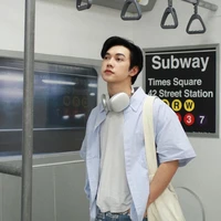 Nguyễn Thái Sơn/anh/