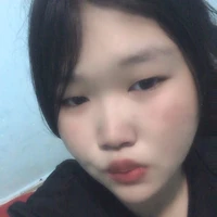 Còn ả đu Dương Duy nò