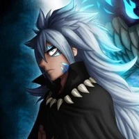 Acnologia
