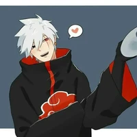 Kakashi