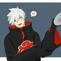 Kakashi