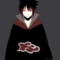 sasuke