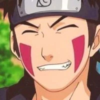 Kiba