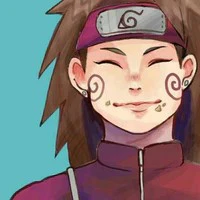 choji