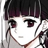 Tsuyuri Kanao (nam)