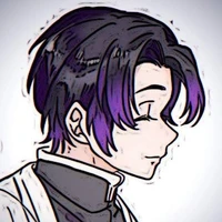 Kochou Shinobu (nam)