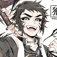 Kaigaku