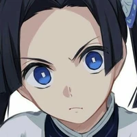 Kanzaki Aoi (nam)