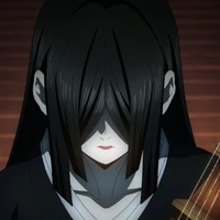 Nakime