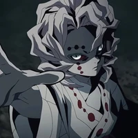 Rui