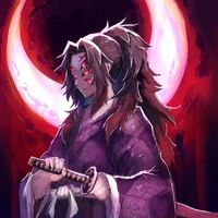 Kokushibo