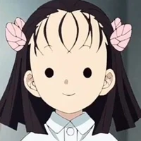Terauchi Kiyo