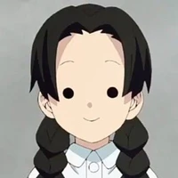 Takada Naho