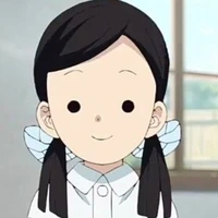 Nakahara Sumi