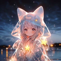 hệ thống 019-Shaya