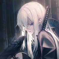 Airaki Hakuza