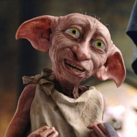 Dobby