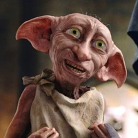 Dobby