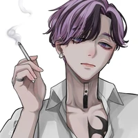 Ran Haitani