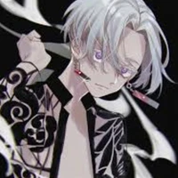 Korukawa Izana
