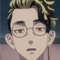 Shuji Hamma