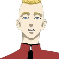 Yasuhiro Muto