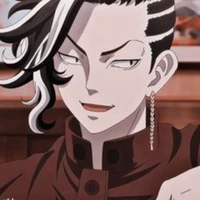 Hajime Kokonoi