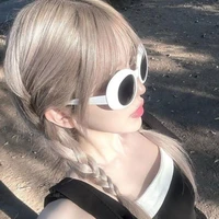 Lục Trần Ngọc Vân