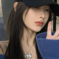 Ngọc Quỳnh Hương