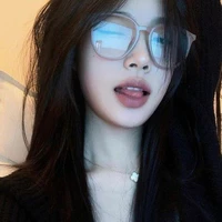 Hoàng Vũ Khánh Như