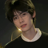 Mạc Gia Khiêm